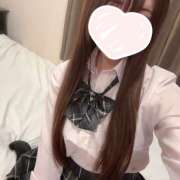 みはね みはね🪽 派遣型リフレ秋葉原　JK SEVEN