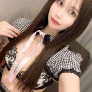 ヒメ日記 2024/12/26 12:11 投稿 れいは 京都デリヘル倶楽部