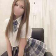 ヒメ日記 2025/02/02 14:30 投稿 れいは 京都デリヘル倶楽部