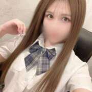 ヒメ日記 2025/08/09 14:32 投稿 れいは 京都デリヘル倶楽部