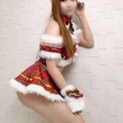 ヒメ日記 2025/12/01 14:28 投稿 れいは 京都デリヘル倶楽部