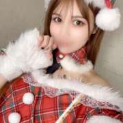 ヒメ日記 2025/12/04 13:11 投稿 れいは 京都デリヘル倶楽部