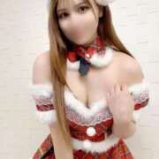 ヒメ日記 2025/12/05 20:38 投稿 れいは 京都デリヘル倶楽部