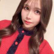 ヒメ日記 2024/12/29 22:04 投稿 れいは 京都ホテヘル倶楽部