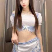 ヒメ日記 2025/01/19 17:11 投稿 れいは 京都ホテヘル倶楽部