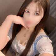 ヒメ日記 2025/05/01 12:06 投稿 れいは 京都ホテヘル倶楽部