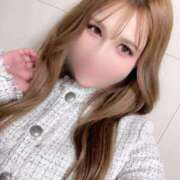 ヒメ日記 2025/05/01 15:52 投稿 れいは 京都ホテヘル倶楽部