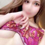 ヒメ日記 2025/05/03 16:28 投稿 れいは 京都ホテヘル倶楽部