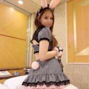 ヒメ日記 2025/06/02 21:39 投稿 れいは 京都ホテヘル倶楽部