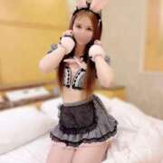 ヒメ日記 2025/11/11 12:55 投稿 れいは 京都ホテヘル倶楽部