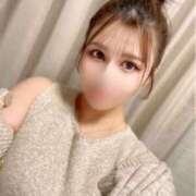 ヒメ日記 2026/01/15 09:16 投稿 れいは 京都ホテヘル倶楽部