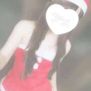 ヒメ日記 2024/12/18 16:35 投稿 さえ 激安ドットコム