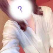 ヒメ日記 2024/12/18 17:39 投稿 さえ 激安ドットコム