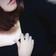 ヒメ日記 2025/01/04 14:43 投稿 さえ 激安ドットコム