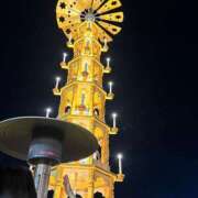 ヒメ日記 2024/12/21 21:19 投稿 ゆりあ しろうと娘　本店