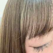 ヒメ日記 2025/01/19 17:53 投稿 ゆりあ しろうと娘　本店