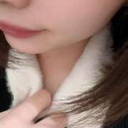 ヒメ日記 2025/01/21 18:23 投稿 ゆりあ しろうと娘　本店