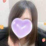 ヒメ日記 2025/02/13 20:53 投稿 ゆりあ しろうと娘　本店