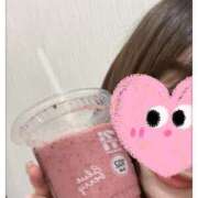 ヒメ日記 2025/02/19 20:13 投稿 ゆりあ しろうと娘　本店