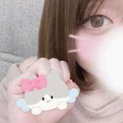 ゆりあ 着いてるよ〜💜 しろうと娘　本店