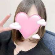 ゆりあ おひさ💜 しろうと娘　本店