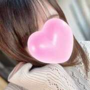 ゆりあ 来ました💜 しろうと娘　本店