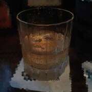 ヒメ日記 2025/09/08 19:11 投稿 綾瀬 鶯谷人妻城