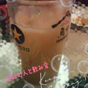 ヒメ日記 2025/09/14 20:44 投稿 綾瀬 鶯谷人妻城