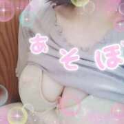 ヒメ日記 2025/09/17 03:17 投稿 綾瀬 鶯谷人妻城