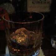 ヒメ日記 2025/09/19 15:48 投稿 綾瀬 鶯谷人妻城