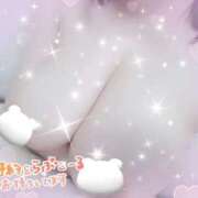 ヒメ日記 2025/09/19 22:00 投稿 綾瀬 鶯谷人妻城