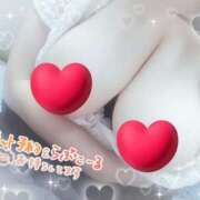 ヒメ日記 2025/09/29 15:47 投稿 綾瀬 鶯谷人妻城