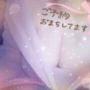 ヒメ日記 2025/10/14 20:30 投稿 綾瀬 鶯谷人妻城