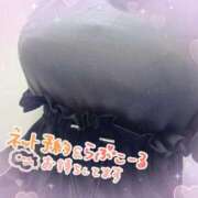 ヒメ日記 2025/10/16 21:15 投稿 綾瀬 鶯谷人妻城