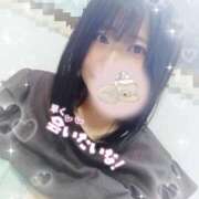 ヒメ日記 2025/10/24 23:01 投稿 綾瀬 鶯谷人妻城