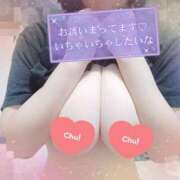 ヒメ日記 2025/10/28 22:35 投稿 綾瀬 鶯谷人妻城