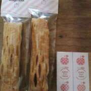 ヒメ日記 2025/11/05 00:39 投稿 綾瀬 鶯谷人妻城