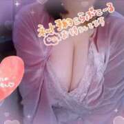 ヒメ日記 2025/11/15 14:42 投稿 綾瀬 鶯谷人妻城