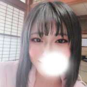 綾瀬 緊急告知！本日20時からモアポイント10万円分配しちゃうよぉ～ 鶯谷人妻城