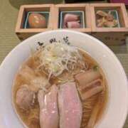 綾瀬 深夜24時～に変更🙇‍♀️ 鶯谷人妻城