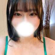 綾瀬 初めまして😊 鶯谷人妻城