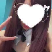 ヒメ日記 2024/12/17 14:18 投稿 いぶき 吉原USAGI バニーラバー