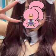 ヒメ日記 2025/01/05 17:12 投稿 いぶき 吉原USAGI バニーラバー