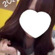 ヒメ日記 2025/01/07 08:52 投稿 いぶき 吉原USAGI バニーラバー