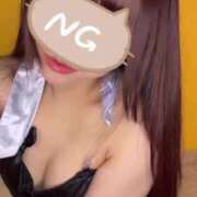 ヒメ日記 2025/01/25 08:52 投稿 いぶき 吉原USAGI バニーラバー