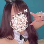 ヒメ日記 2025/01/28 07:42 投稿 いぶき 吉原USAGI バニーラバー