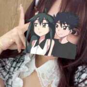 ヒメ日記 2025/03/02 08:42 投稿 いぶき 吉原USAGI バニーラバー