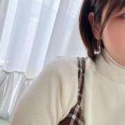 ヒメ日記 2024/12/24 11:45 投稿 カナミ キャンディ(鹿児島)