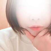 カナミ お久しぶりです キャンディ(鹿児島)