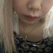 ヒメ日記 2026/03/12 16:30 投稿 カナミ キャンディ(鹿児島)